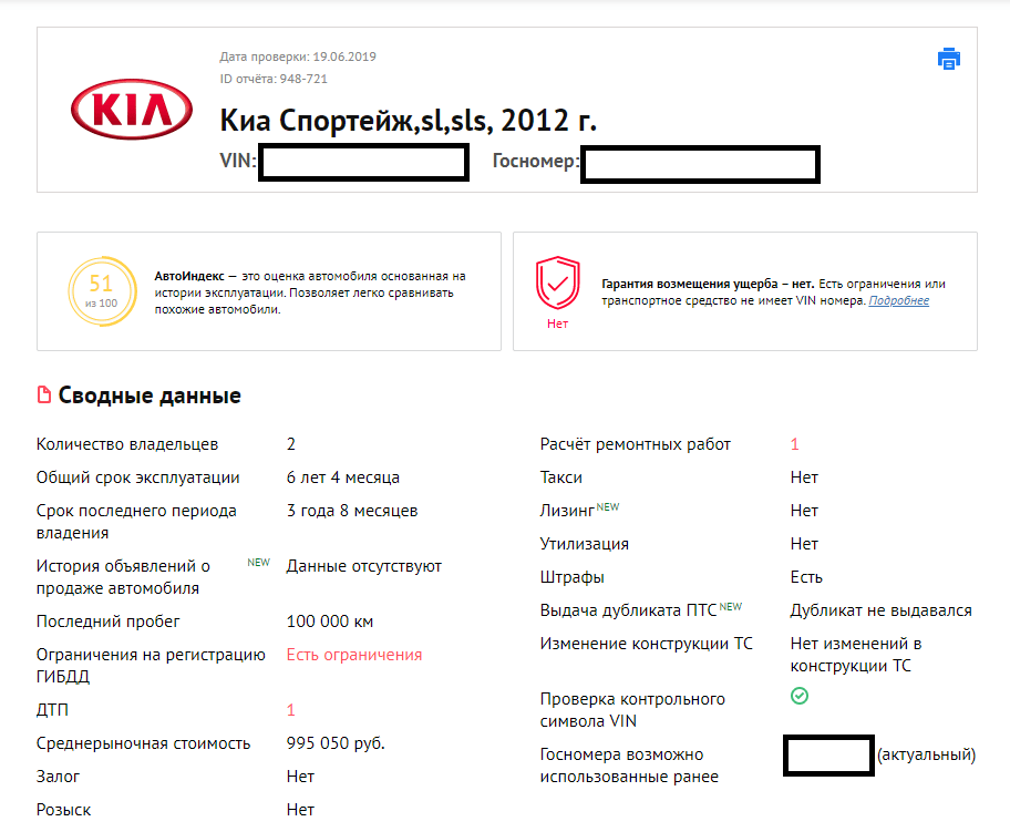 kia-avtokod